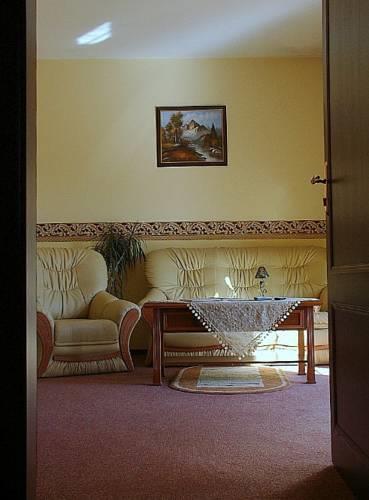 Отель Hotel Regius