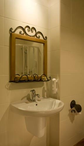 Отель Hotel Prezydent