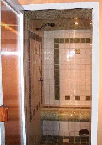 Отель Hotel Joanna