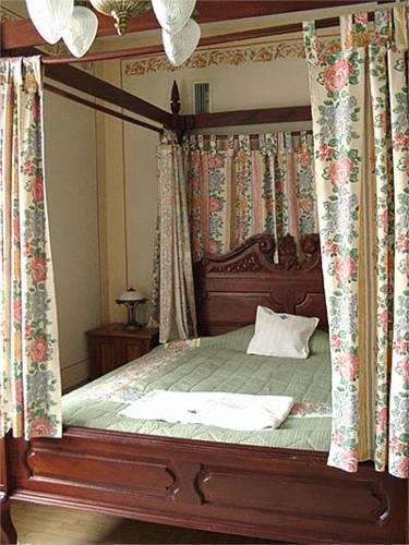 Отель Dwor Ostoya Airport Hotel