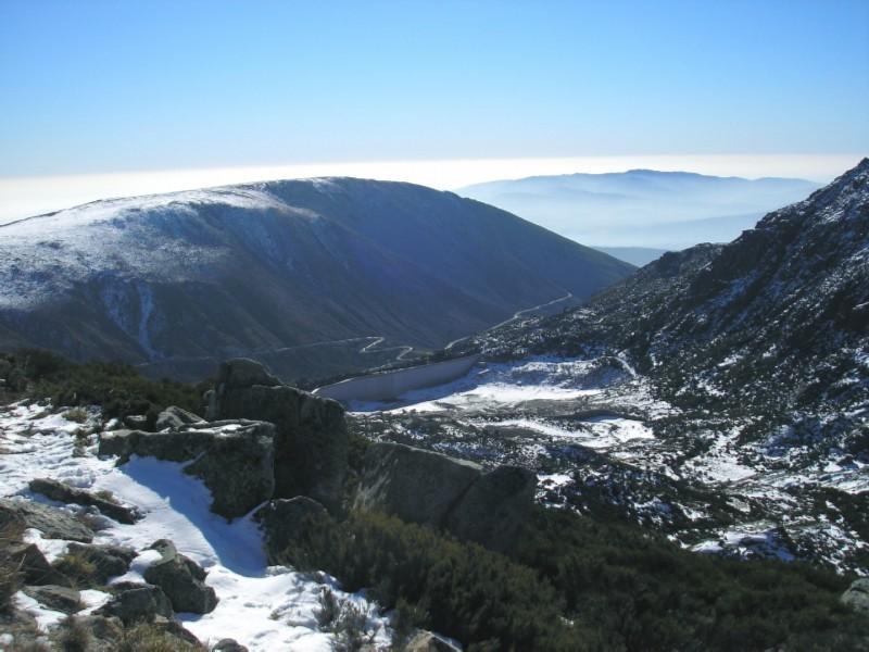 Отель In Serra Da Estrela