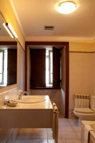 Отель Boega Hotel