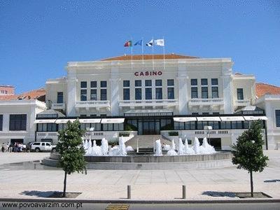 Отель Hotel Contriz