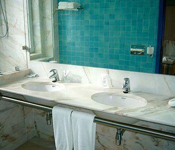 Отель Santa Barbara dos Mineiros Hotel Rural
