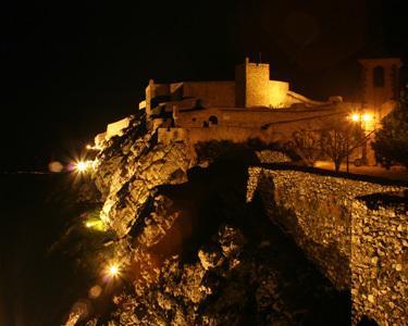 Гостевой дом Varanda Do Alentejo