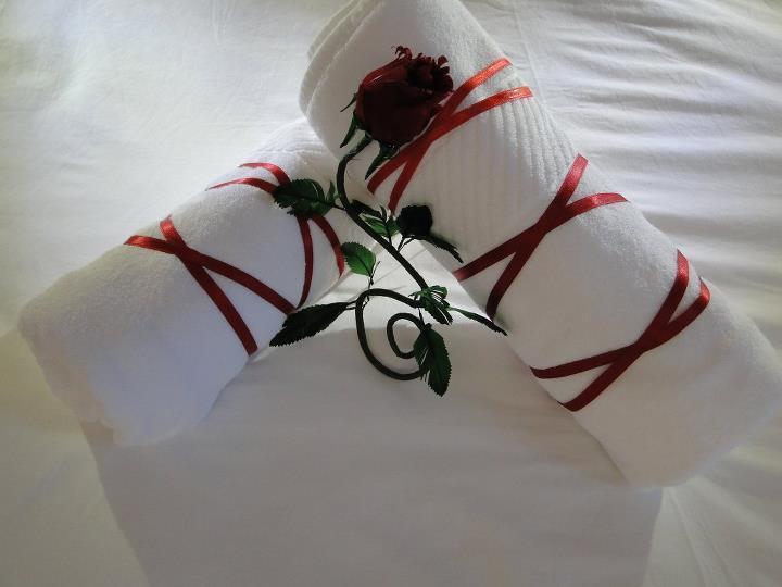 Отель Atlantida Mar Hotel