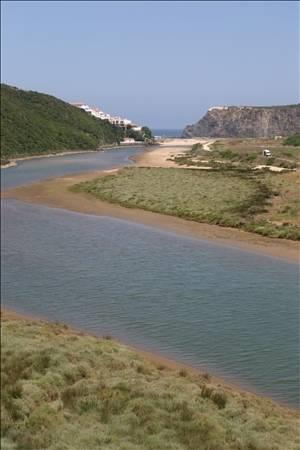 Отель Sao Teotonio Hotel (ex- Residencial Paisagem)
