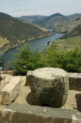 Отель Quinta de Santo António