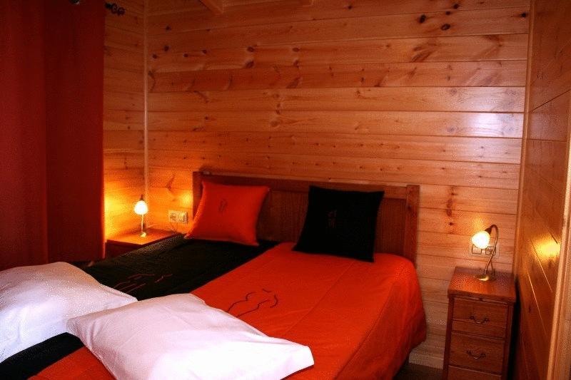 Отель Hotel Neptuno