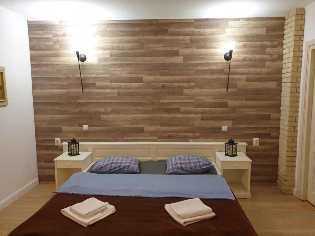 Отель Bizant Boutique Hotel