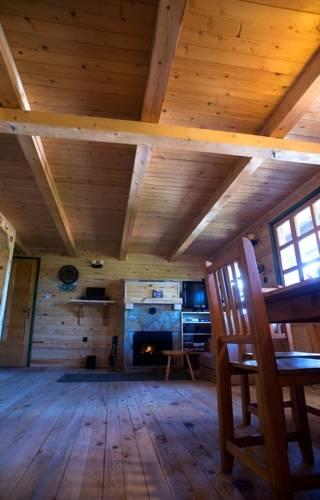 Гостевой дом Hostel Montana