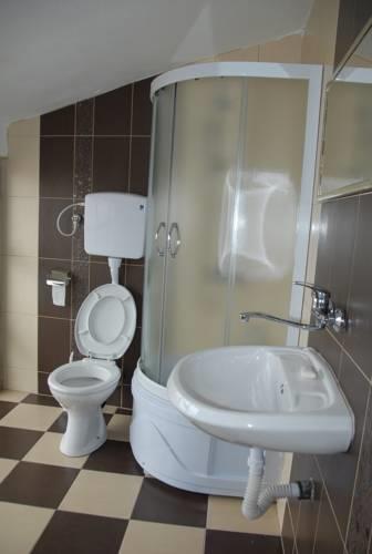 Отель Hostel Mimi