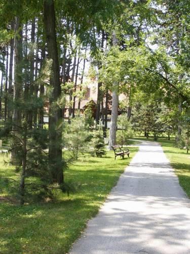 Отель Hotel Villa Majur