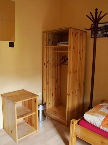 Хостел Hostel Sv. Juraj