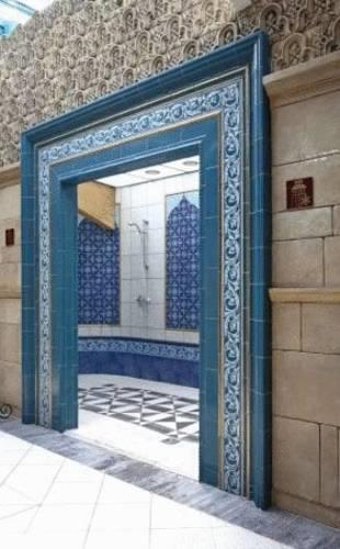 Гостевой дом Villa Margaréta