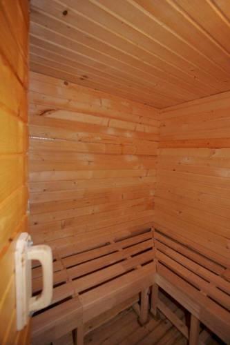 Отель Hotel Pod Sokolím