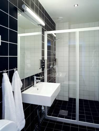 Апартаменты Design Apartments