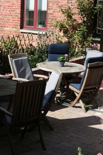 Hotel Lilton
