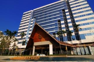 Charoensri Grand Royal