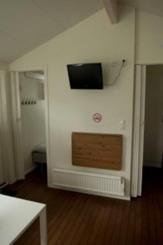 Malmö Camping Sibbarp