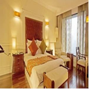 Отель Hotel Chancery