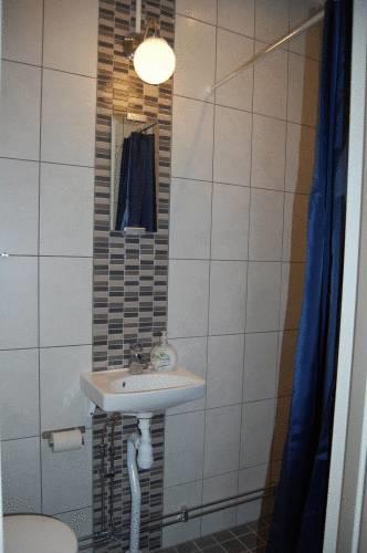 Hotell Kungsängstorg
