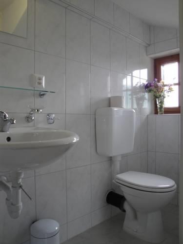 Отель Amden Schaefli Hotel