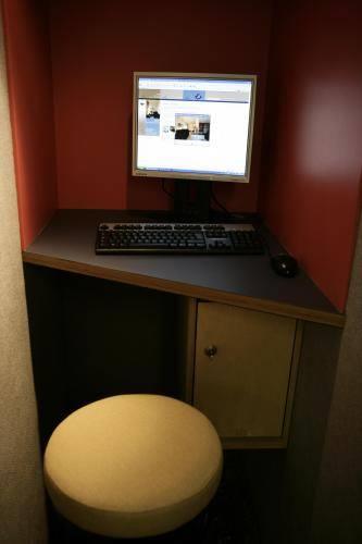 Отель Sorell Hotel Argovia