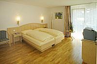 Отель Landgasthof zur Linde