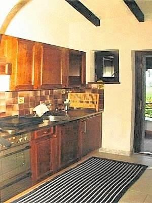 Апартаменты Residenza Viramonte