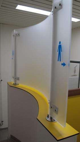Хостел Hostel Rotschuo Jugendherberge