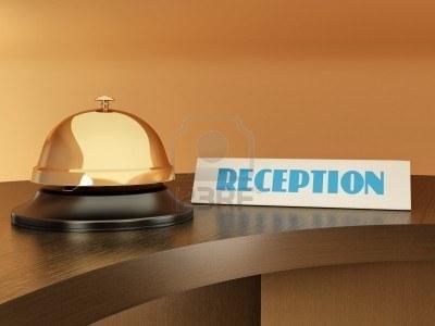 Отель Hotel-Restaurant Burgseeli
