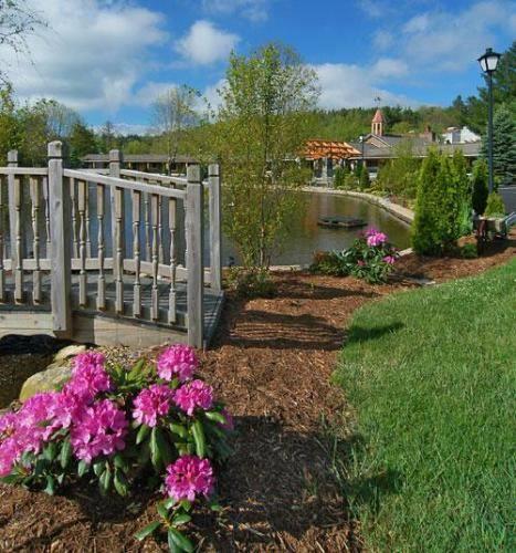Отель Best Western Sweetgrass Inn