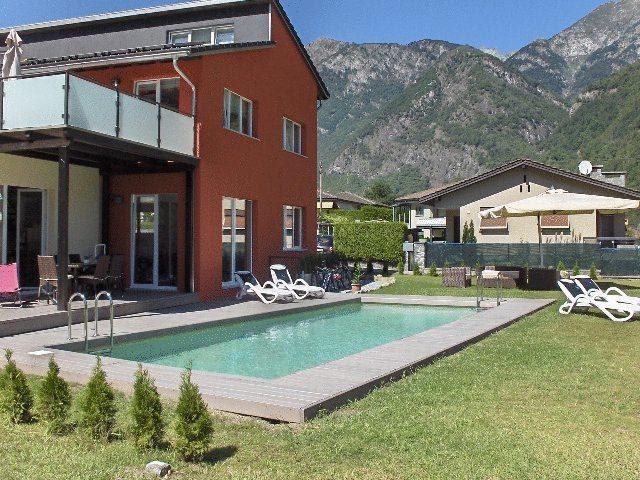 Мини-отель Residenza Onirica