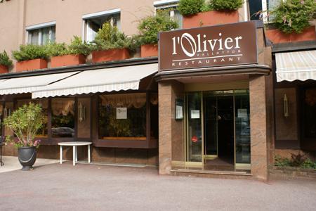Отель Hotel Forum