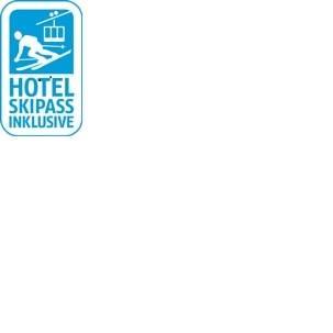 Отель Hotel Seraina