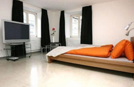 Хостел Hostel JBN