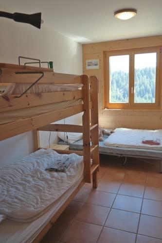 Апартаменты Appartement Merennes 15
