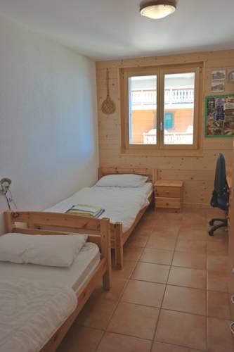 Апартаменты Appartement Merennes 16