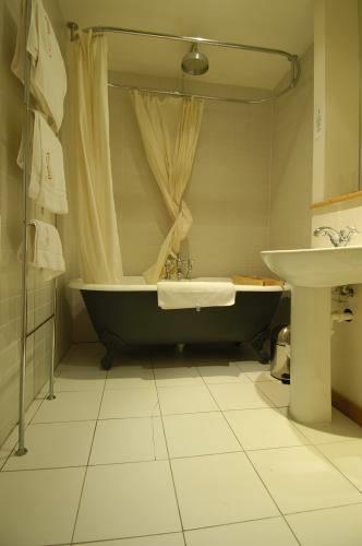 Гостевой дом Sleep Station