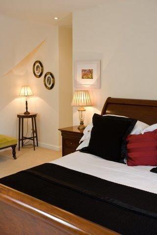 Отель The Dial House Hotel