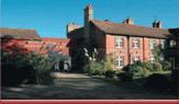 Отель Worlington Hall Hotel