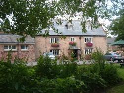 Отель Dragon House Hotel