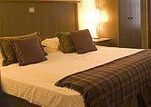 Отель Garth Hotel