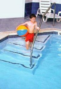 Отель Comfort Suites Warren