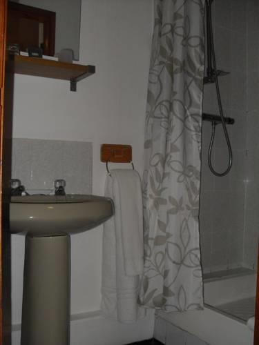 Отель Chatterley House Hotel