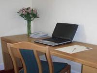 Отель Dial House Hotel