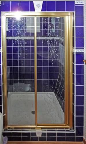 Гостевой дом Grimisdale Guest House