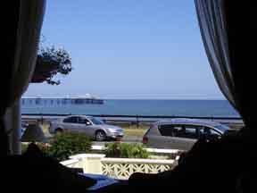 Shelbourne Hotel