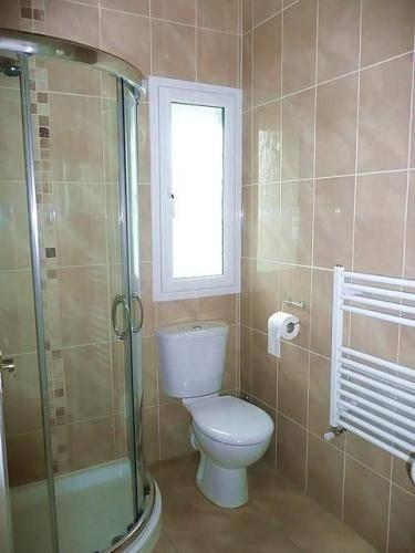 Мини-отель Rose Park House